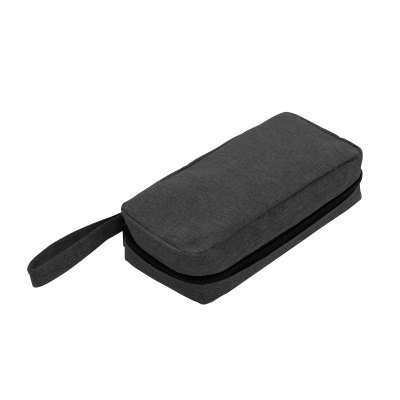 Necessaire " PETUNIA"