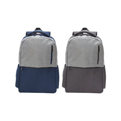 Miniatura 17 de Mochila "HORIZON"