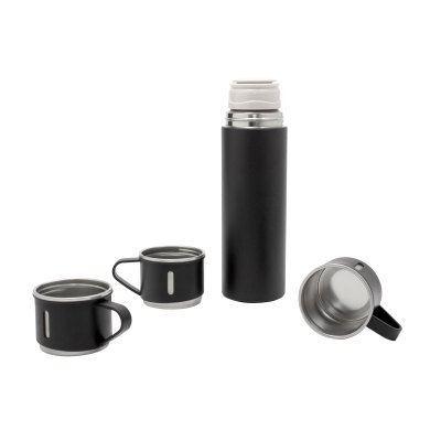 Miniatura 6 de Termo "TRITER"