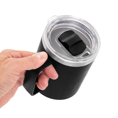 Miniatura 6 de Mug "DODI"