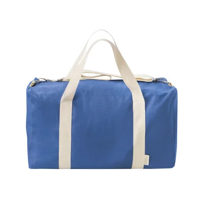 Miniatura 14 de Bolso deportivo "MARIN"
