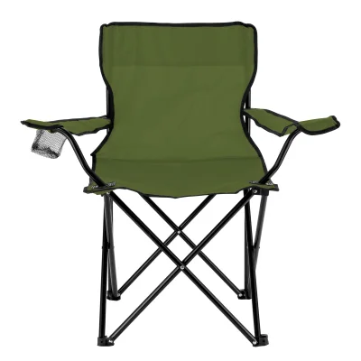 Miniatura 70 de Silla plegable "CAMP"