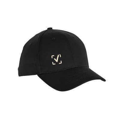 Miniatura 43 de Gorra "JEVI"