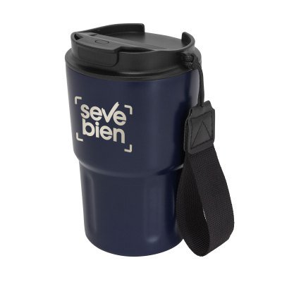 Miniatura 30 de Mug térmico "CAPOF"