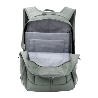 Miniatura 19 de Mochila "FORLAND"