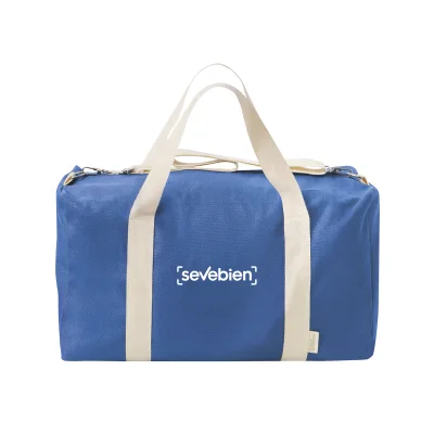 Miniatura 13 de Bolso deportivo "MARIN"