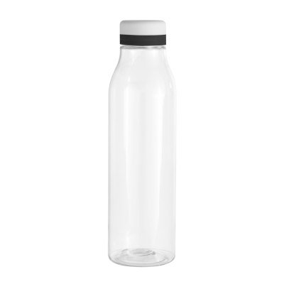 Botella "ANDINA WHITE" - Regalos Corporativos