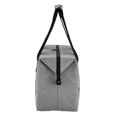 Miniatura 14 de Bolso térmico "PEBAG"