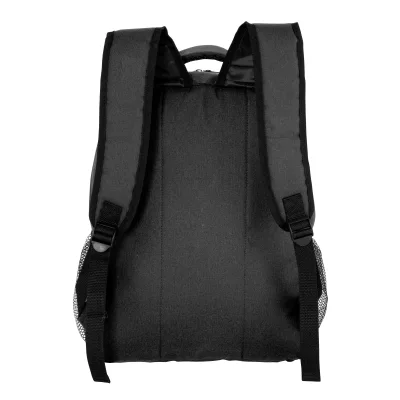 Miniatura 13 de Mochila "ELEMENTAL"