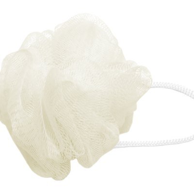 Miniatura 11 de SET ZEN