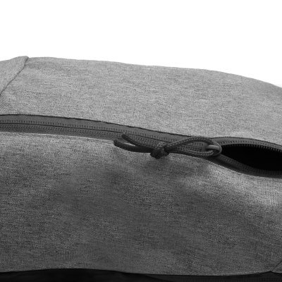 Miniatura 30 de Mochila "Sagitario"