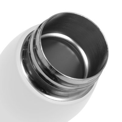 Miniatura 20 de BOTELLA TÉRMICA "OTAWA I"