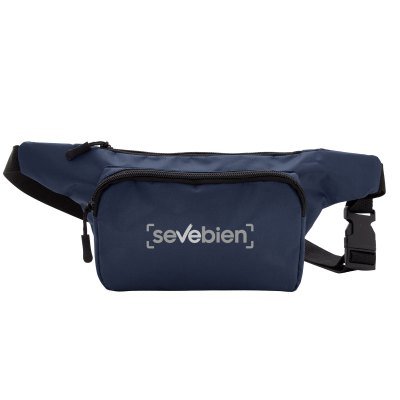 Miniatura 4 de Banano "KONGO"