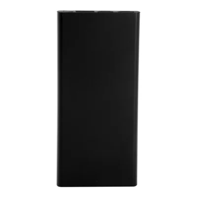 Miniatura 6 de Power bank "BATEL"