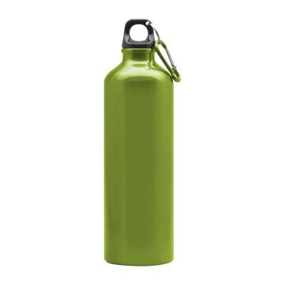 Botella "Rex"