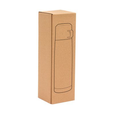 Miniatura 41 de Termo "POTTER"