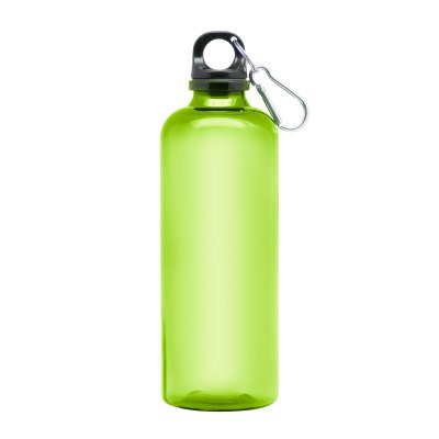 BOTELLA “PARKER II”