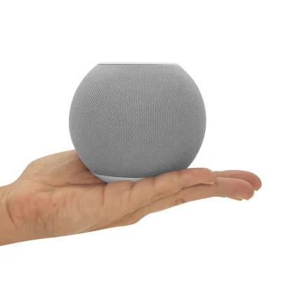 Miniatura 8 de Parlante bluetooth "KUGEL"