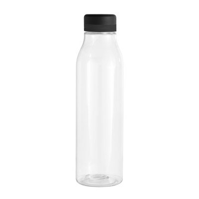 Botella "ANDINA BLACK" - Regalos Corporativos