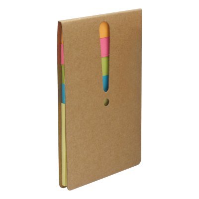 Miniatura 2 de Set de autoadhesivos "ximmy"