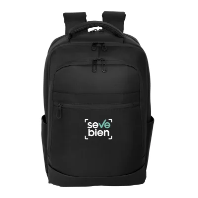 Miniatura 14 de Mochila "FORCE 10"