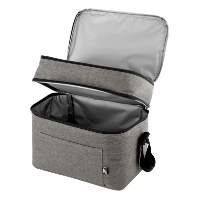 Miniatura 63 de Cooler "COSTERA"