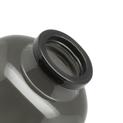 BOTELLA “PARKER II”