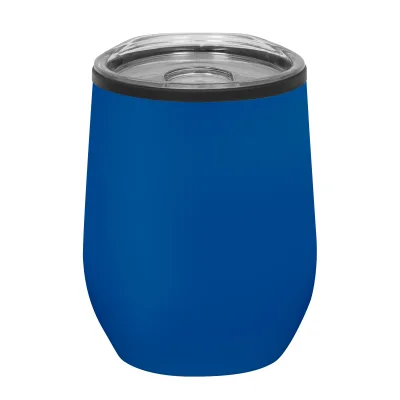 Miniatura 135 de MUG "UMA"