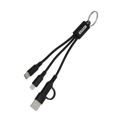 Miniatura 3 de Cable de carga "UNIKEY"