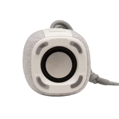 Miniatura 8 de Parlante Bluetooth "JASPER"