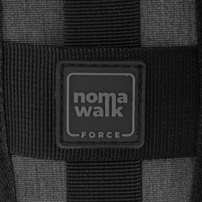 Miniatura 18 de Mochila "FORCE 8"