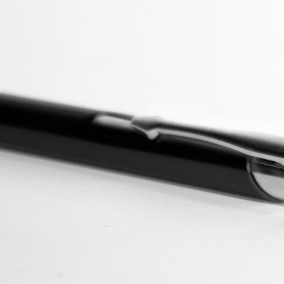 Miniatura 17 de BolÍgrafo ¨Burma¨