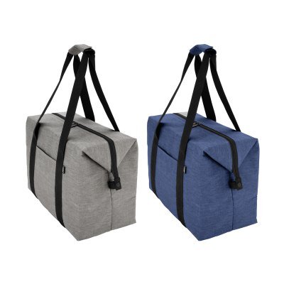 Miniatura 34 de Bolso térmico "PEBAG"