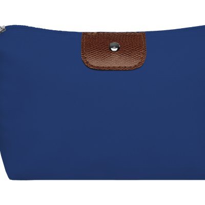 Miniatura 2 de NECESSAIRE "BEAUTY"