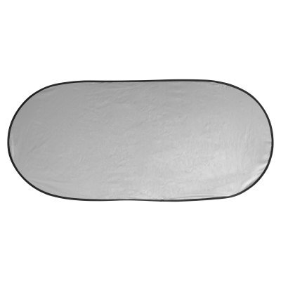 Miniatura 2 de Parasol plegable "ECLIPSE"