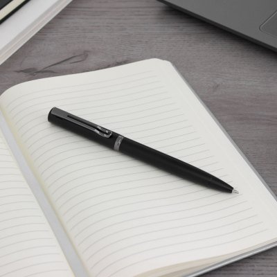 Miniatura 7 de Bolígrafo "TOP GUN"