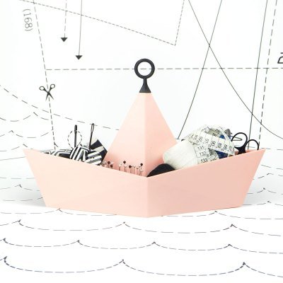 Miniatura 4 de ORGANIZADOR CAPITÁN DEL ORDEN