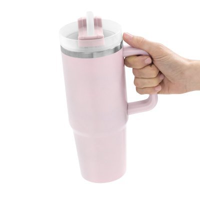 Miniatura 13 de Mug térmico "MAGNO"