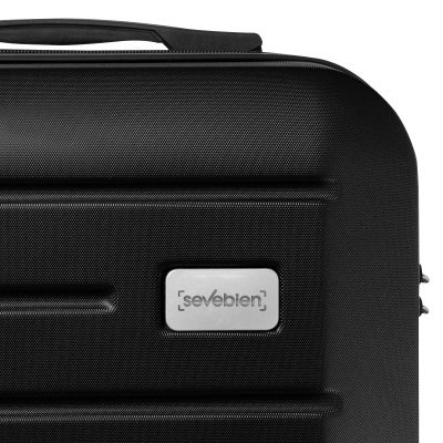 Miniatura 10 de Carry on "MOU"