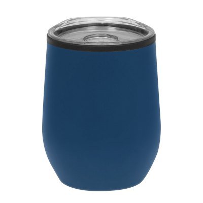 Miniatura 5 de MUG "UMA"