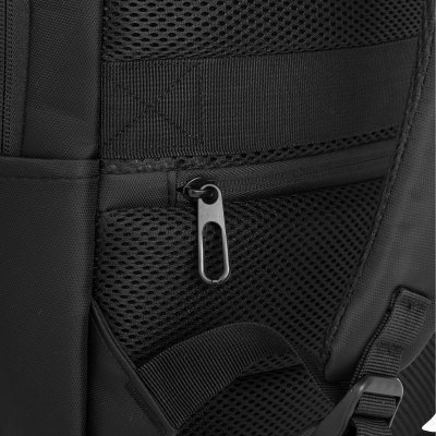 Miniatura 10 de Mochila "FORCE 10"