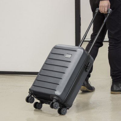 Miniatura 40 de Carry on "MOU"