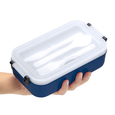 Miniatura 19 de Lonchera "CHECA"