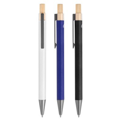 Miniatura 48 de Bolígrafo "VUMY"