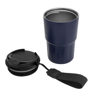 Miniatura 14 de Mug térmico "CAPOF"