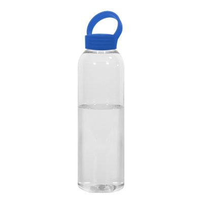 BOTELLA "HAWAII - MAUI"