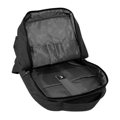 Miniatura 11 de MOCHILA "FUNCIONAL"