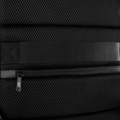 Miniatura 19 de Mochila "FORCE 8"