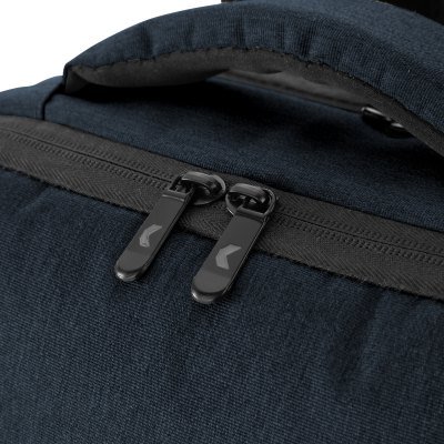 Miniatura 12 de Mochila "FORCE 9"