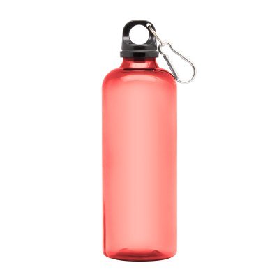 BOTELLA “PARKER II”